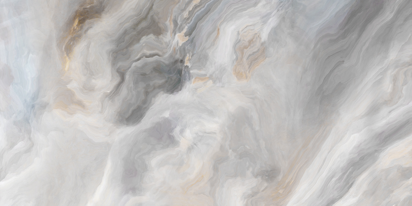 LCM Illusion Smoky 60120ILN18HG 600*1200