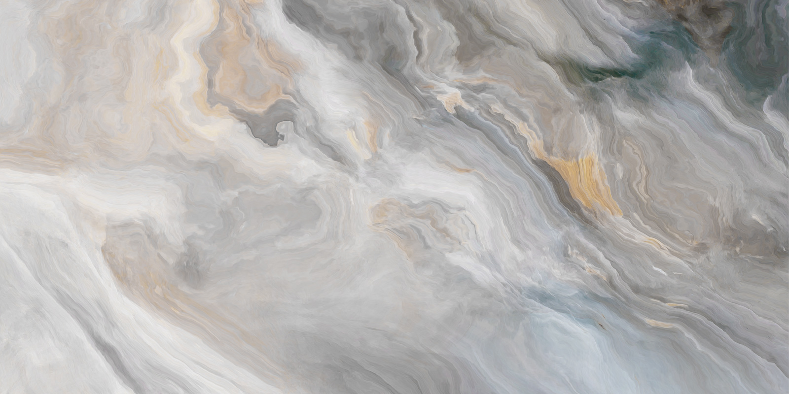 LCM Illusion Smoky 60120ILN18HG 600*1200