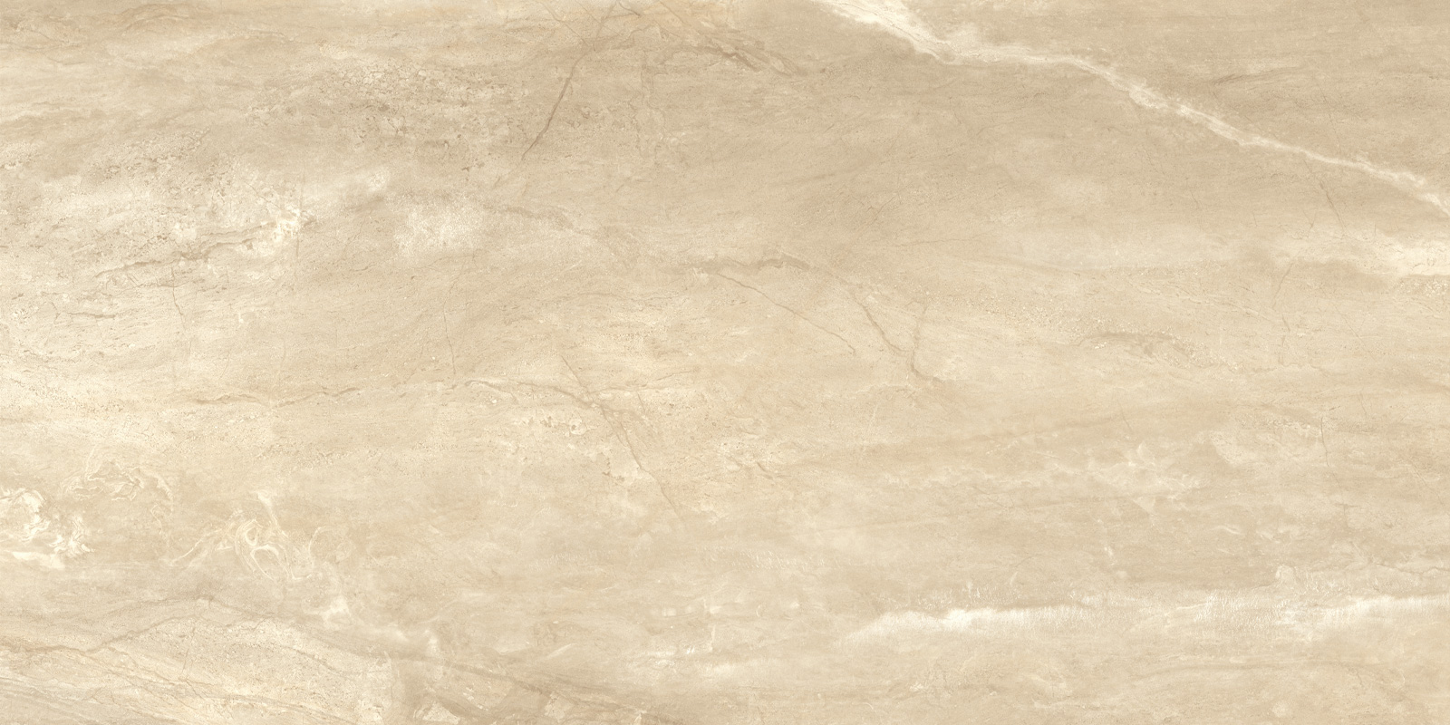 LCM  Marfil  60120MAF01P  600*1200