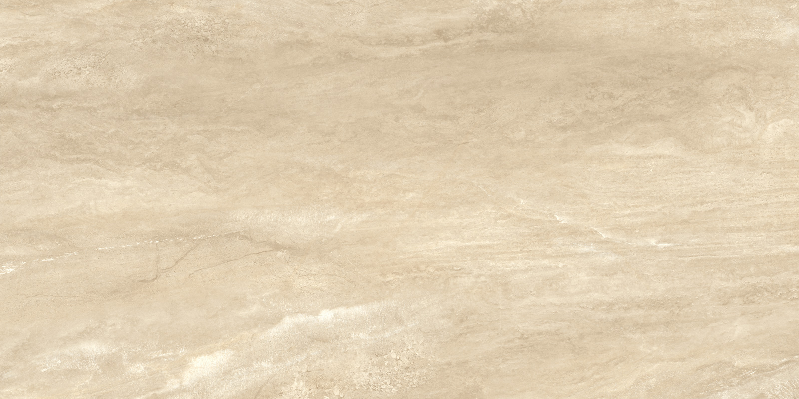 LCM  Marfil  60120MAF01P  600*1200