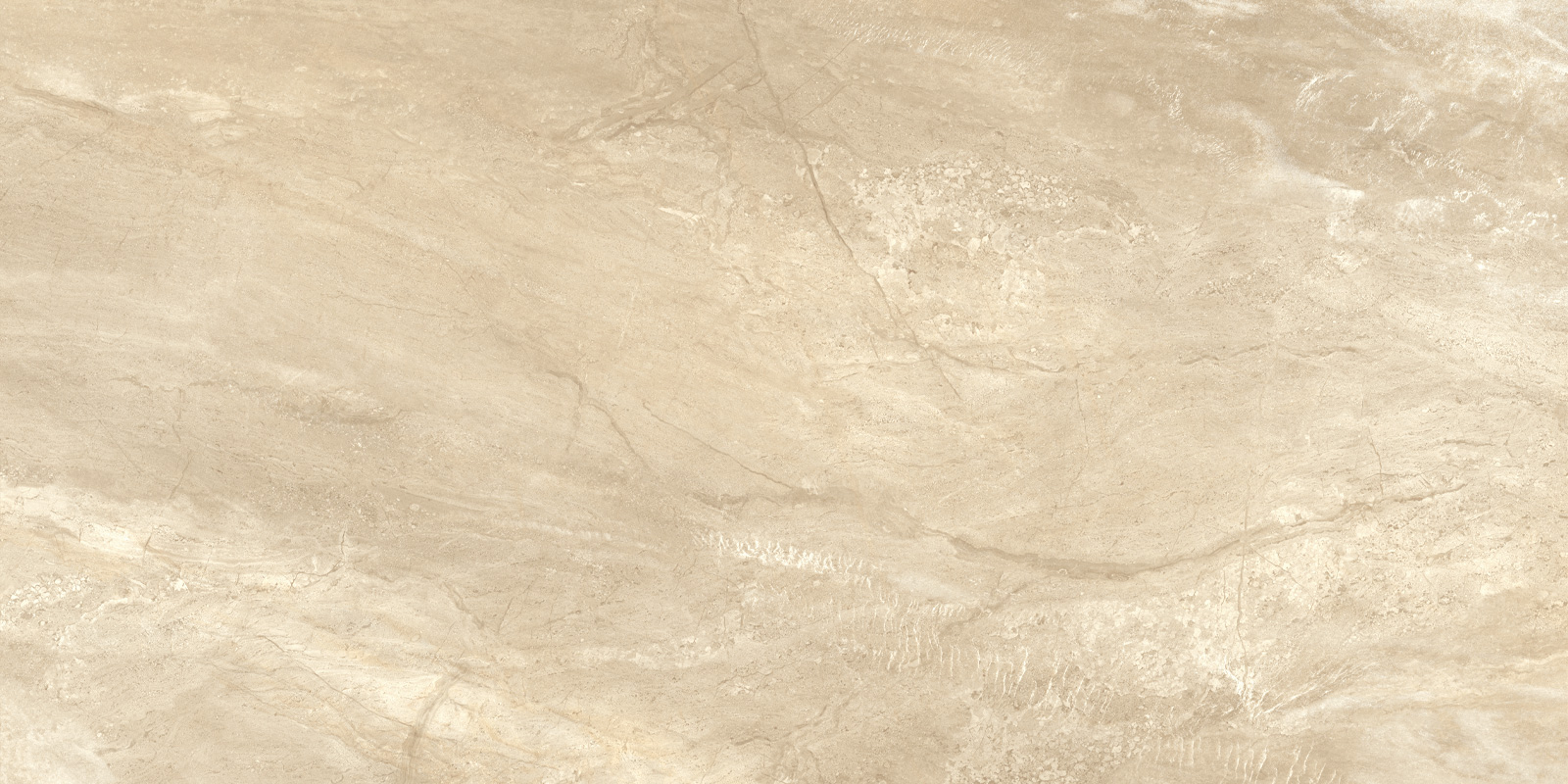 LCM  Marfil  60120MAF01P  600*1200