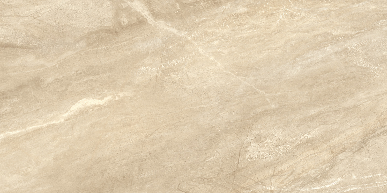 LCM  Marfil  60120MAF01P  600*1200