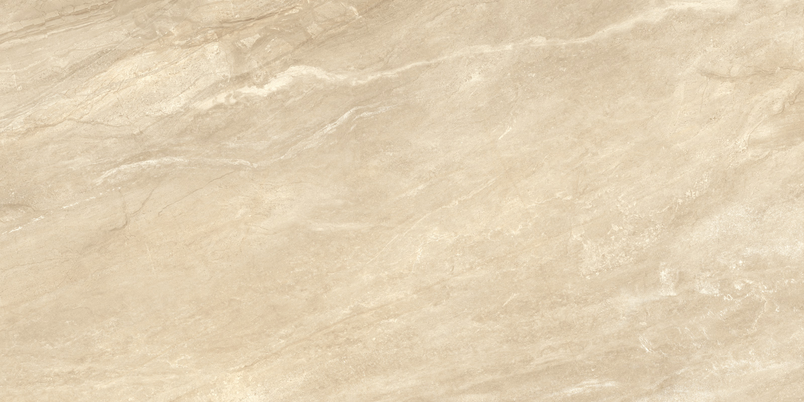 LCM  Marfil  60120MAF01P  600*1200