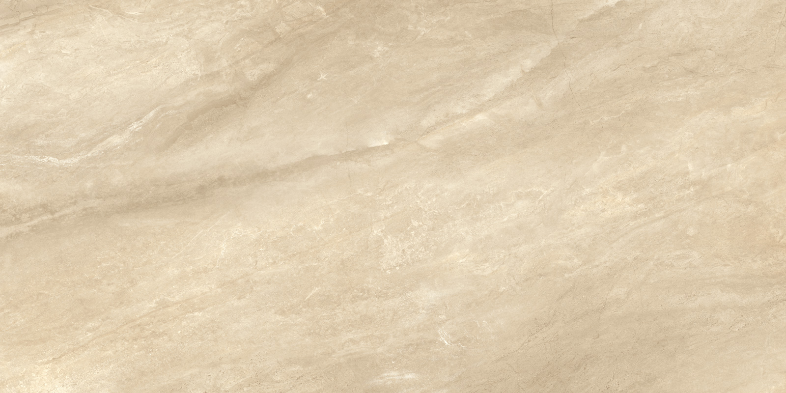 LCM  Marfil  60120MAF01P  600*1200