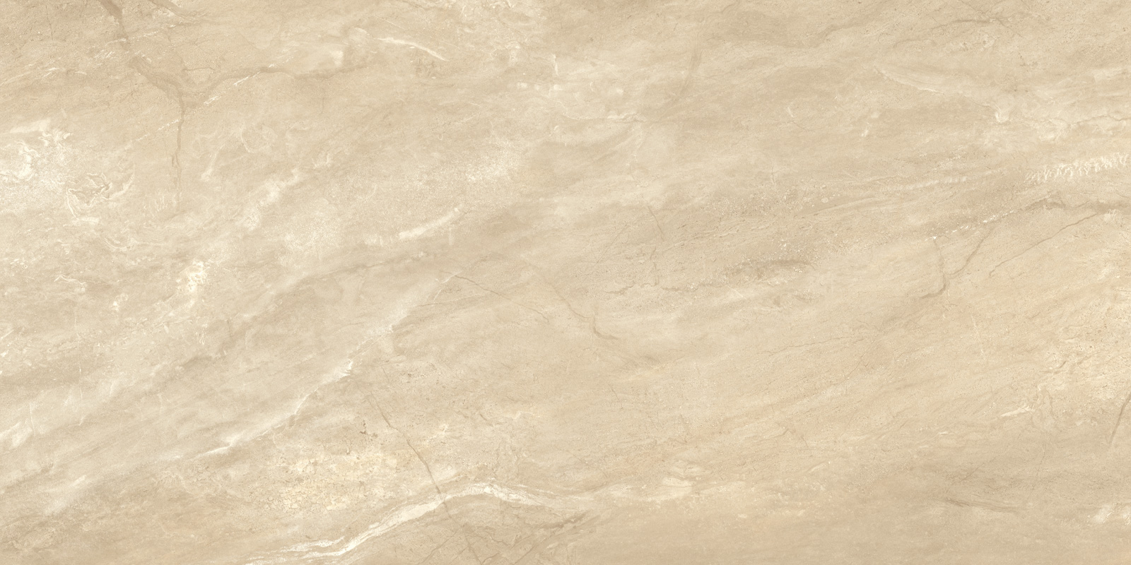 LCM  Marfil  60120MAF01P  600*1200