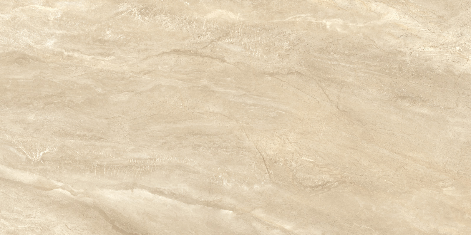 LCM  Marfil  60120MAF01P  600*1200