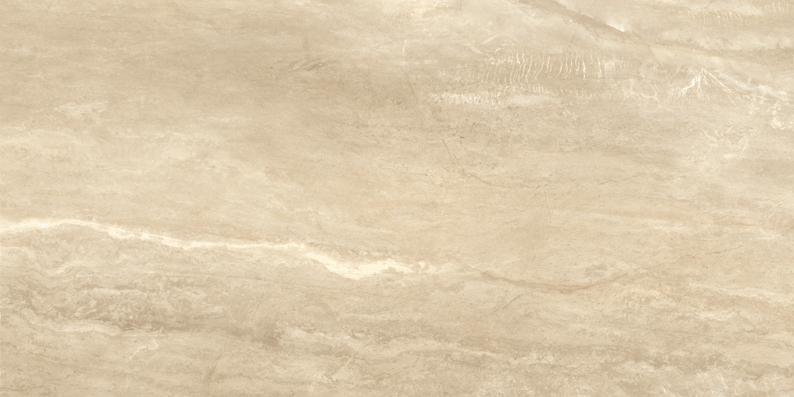 LCM  Marfil  60120MAF01P  600*1200