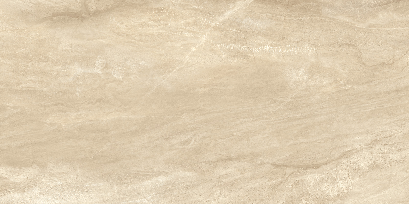 LCM  Marfil  60120MAF01P  600*1200