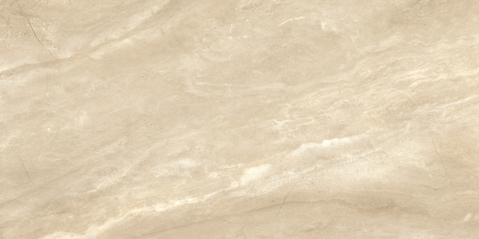 LCM  Marfil  60120MAF01P  600*1200