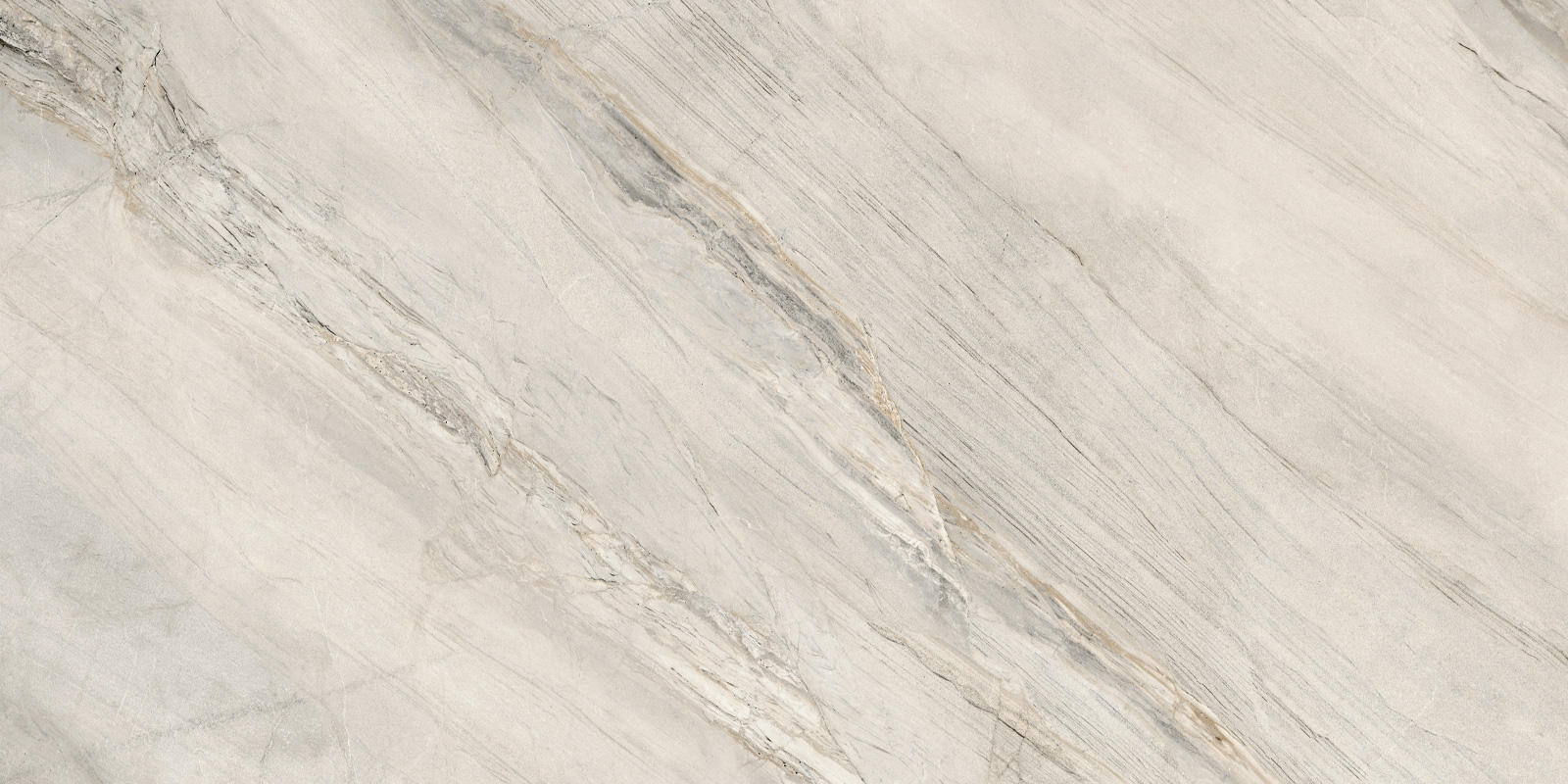 LCM Marmorise Beige  60120MAE11P  600*1200