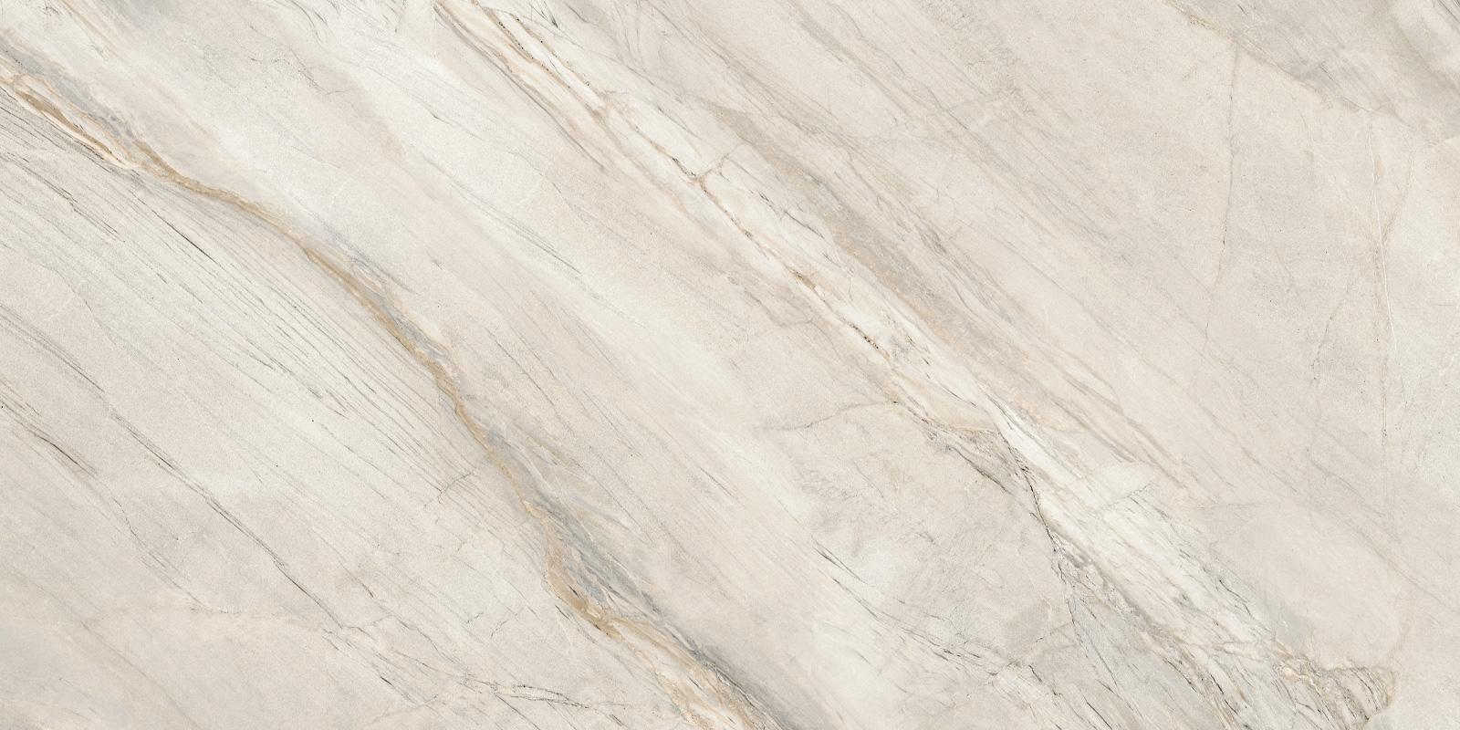 LCM Marmorise Beige  60120MAE11P  600*1200