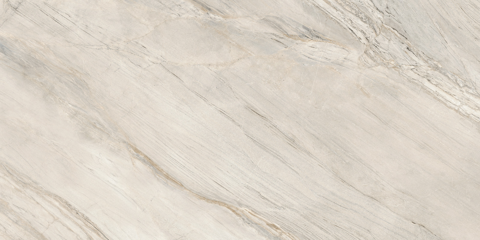 LCM Marmorise Beige  60120MAE11P  600*1200