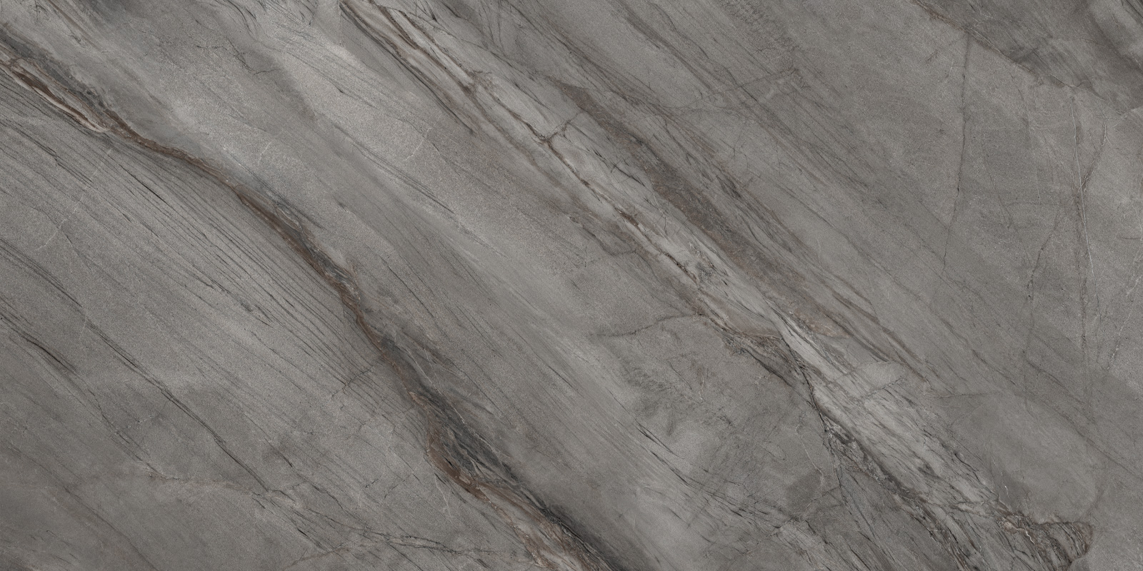 LCM  Marmorise Graphite   60120MAE25P  600*1200