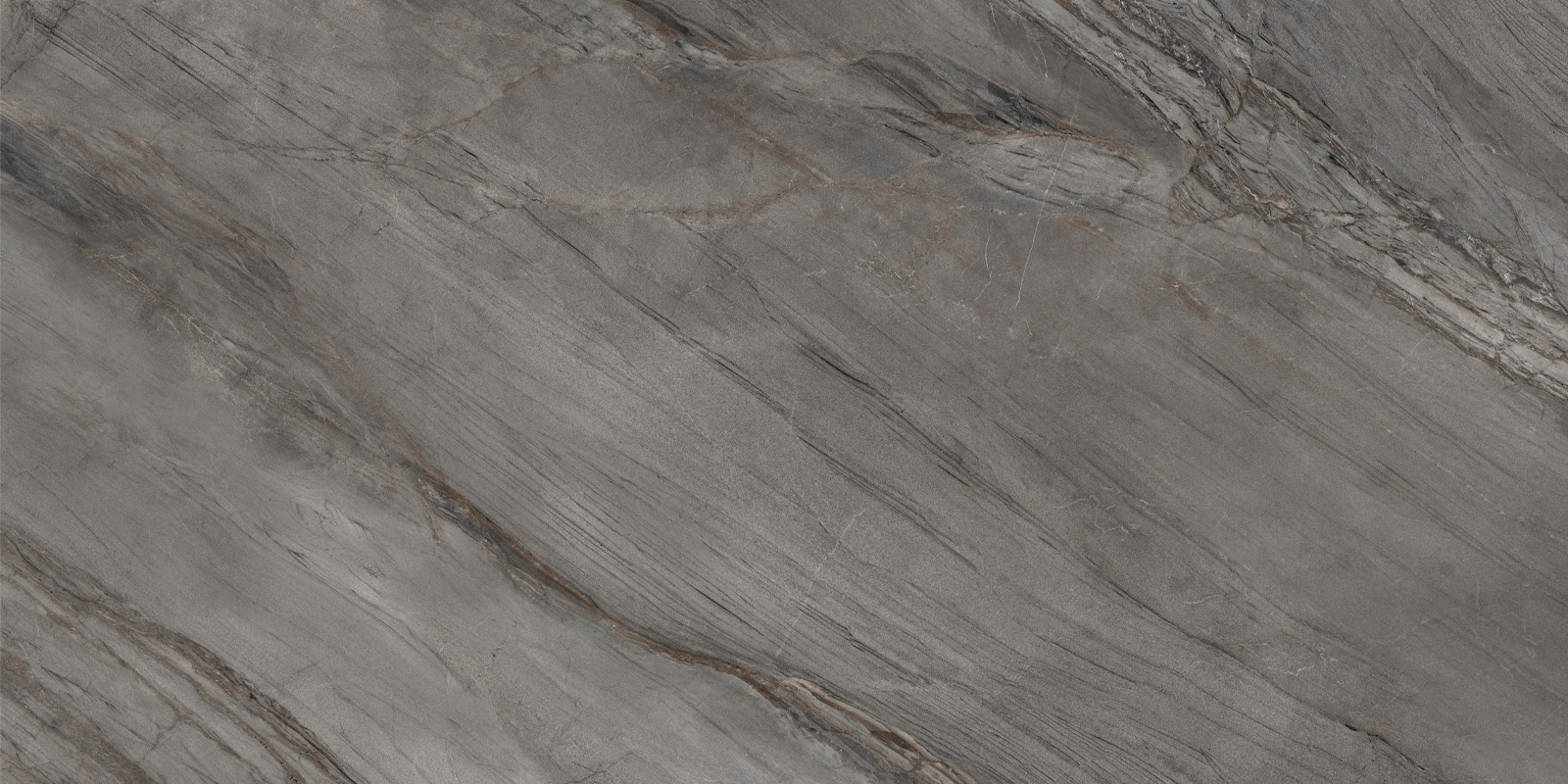 LCM  Marmorise Graphite   60120MAE25P  600*1200