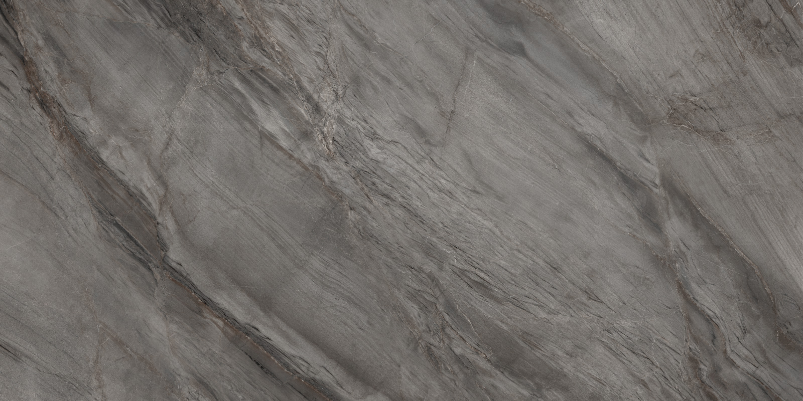 LCM  Marmorise Graphite   60120MAE25P  600*1200