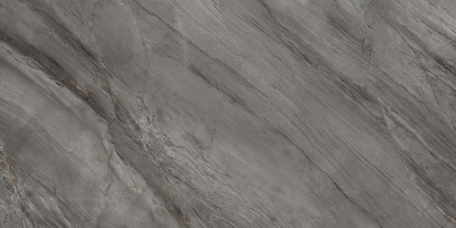 LCM  Marmorise Graphite   60120MAE25P  600*1200