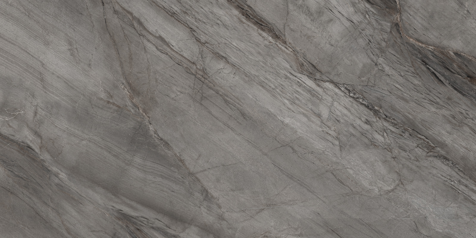 LCM  Marmorise Graphite   60120MAE25P  600*1200