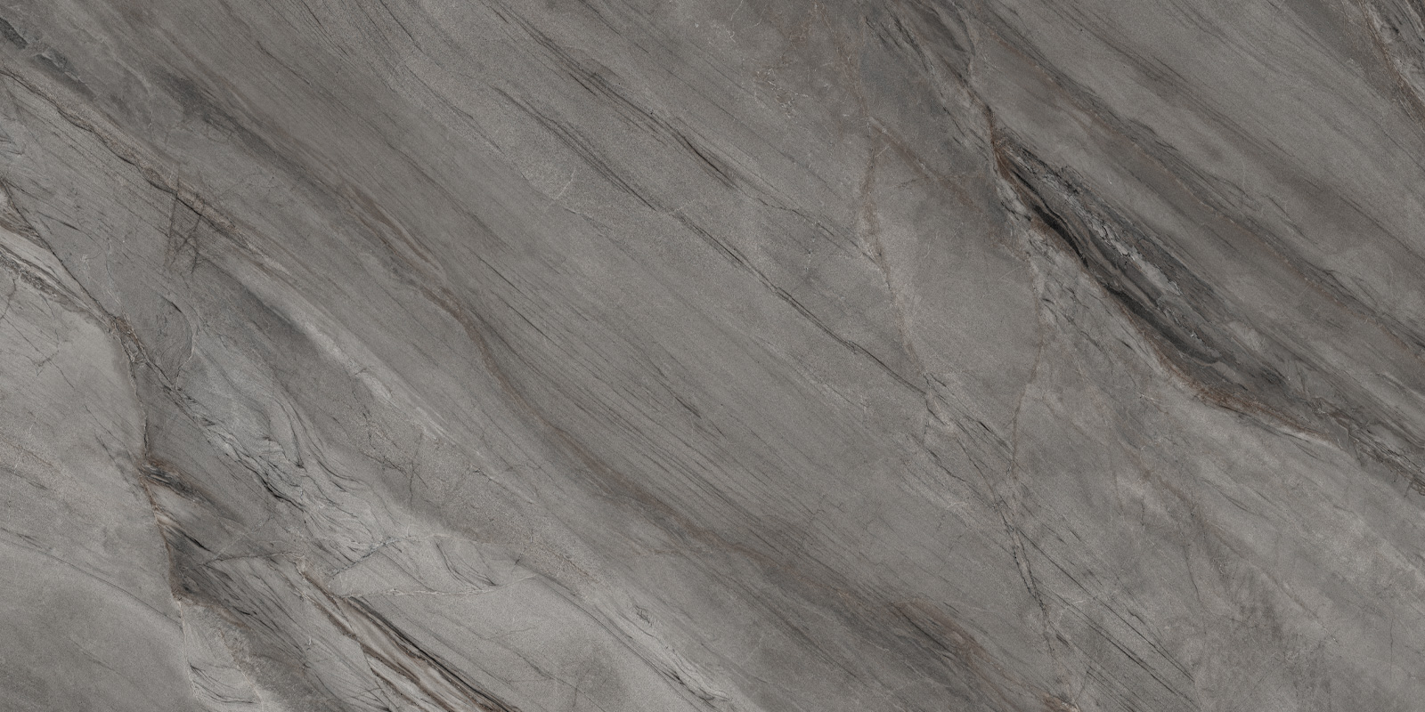 LCM  Marmorise Graphite   60120MAE25P  600*1200
