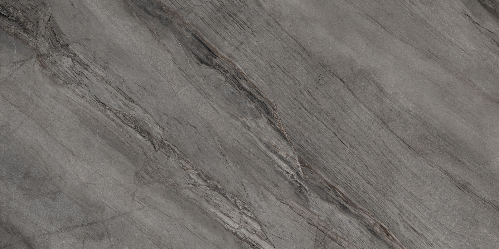 LCM  Marmorise Graphite   60120MAE25P  600*1200