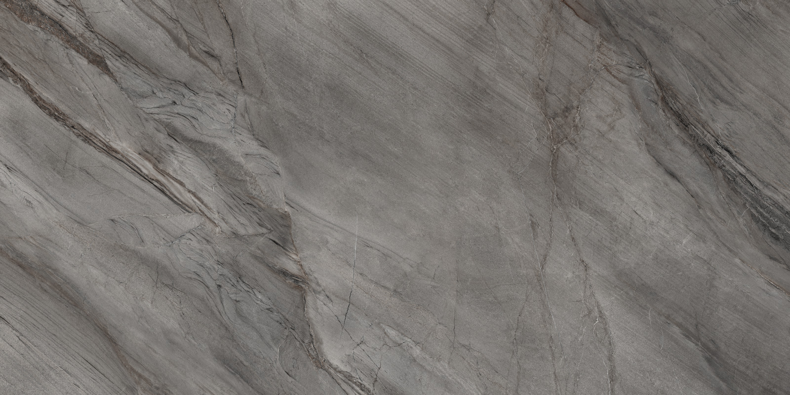 LCM  Marmorise Graphite   60120MAE25P  600*1200