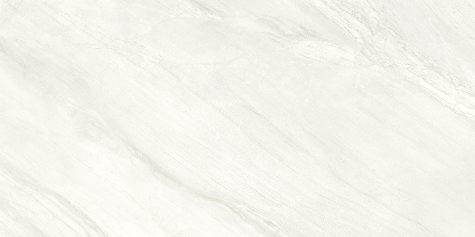 LCM  Marmorise Gray  60120MAE15P  600*1200