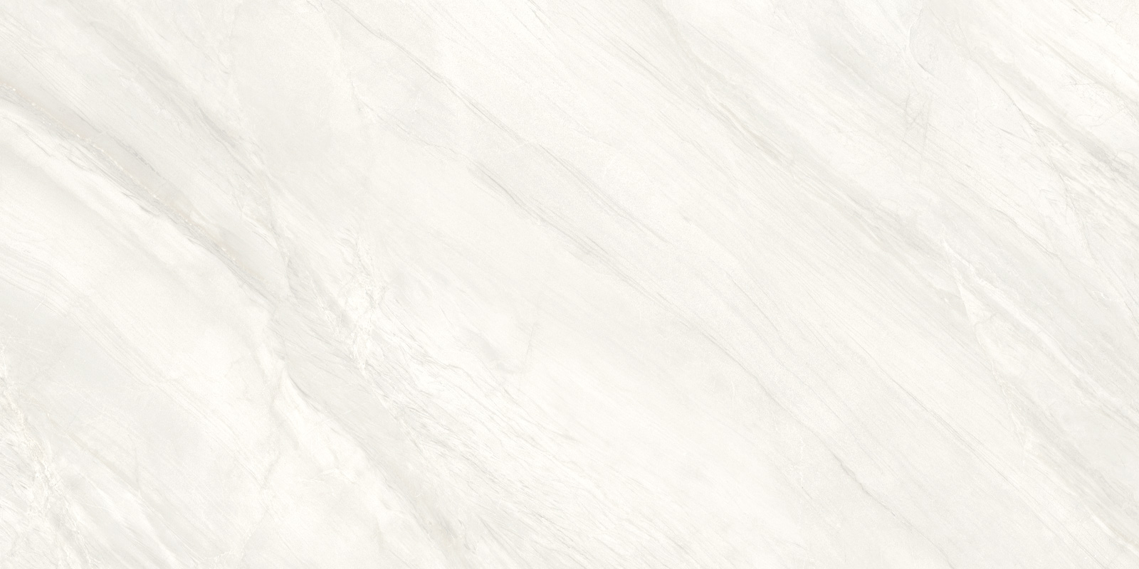 LCM  Marmorise Gray  60120MAE15P  600*1200