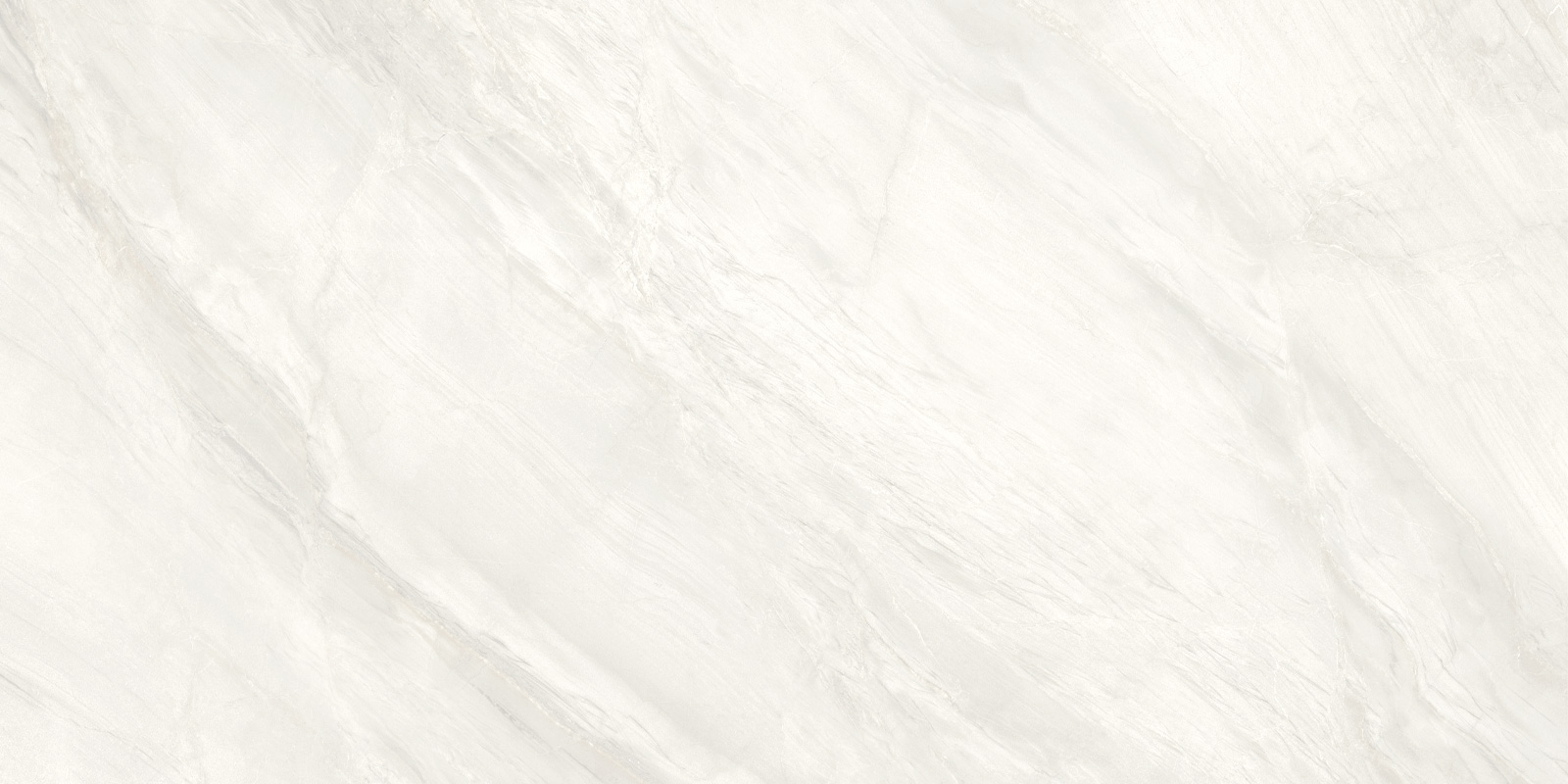 LCM  Marmorise Gray  60120MAE15P  600*1200