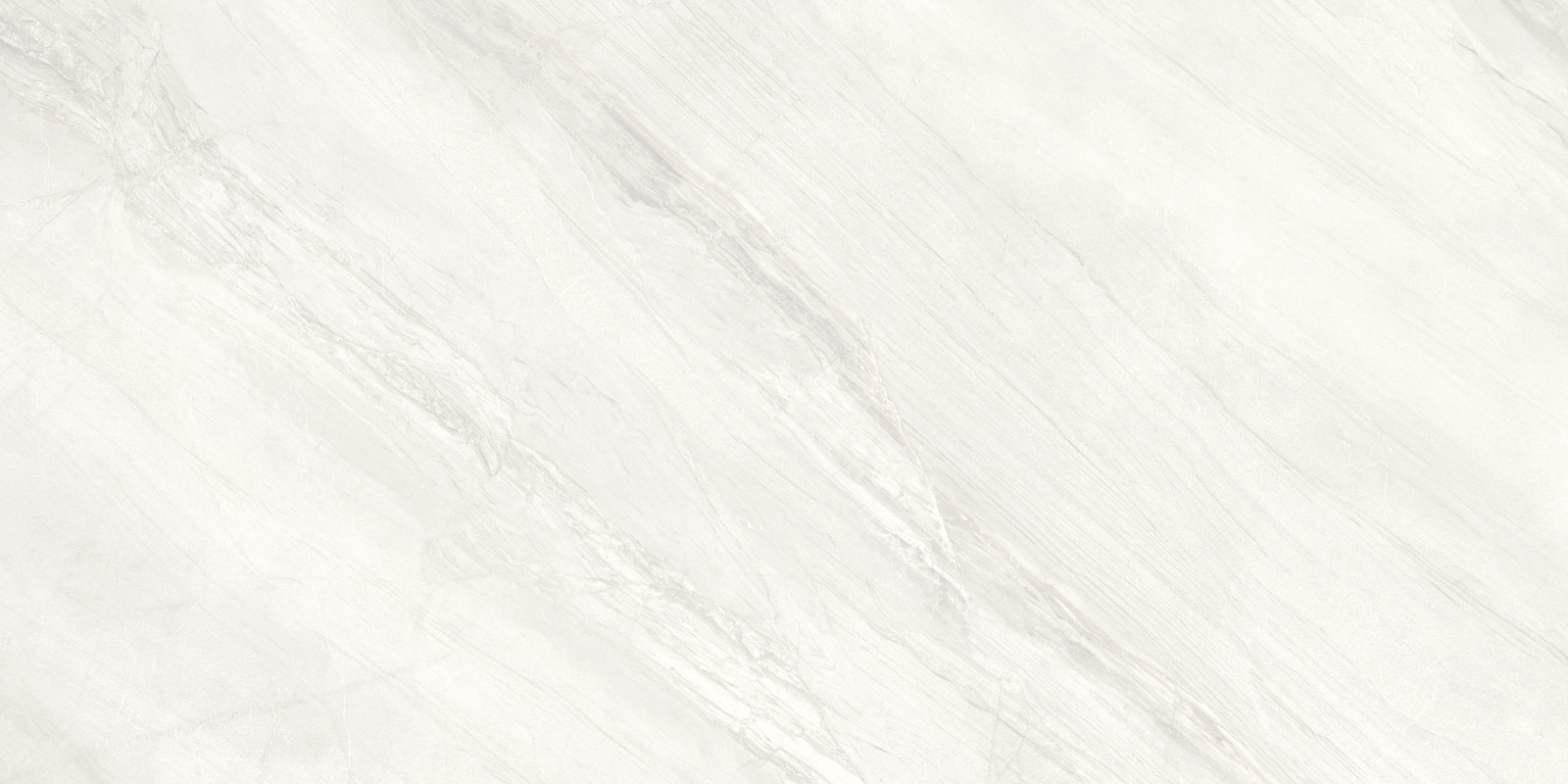 LCM  Marmorise Gray  60120MAE15P  600*1200