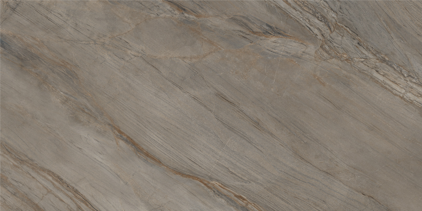 LCM Marmorise Marron   60120MAE21P  600*1200