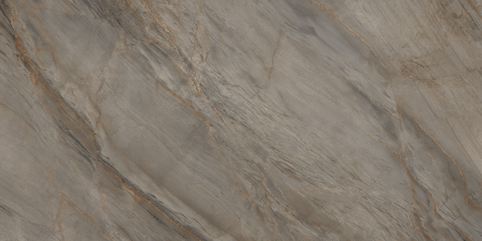 LCM Marmorise Marron   60120MAE21P  600*1200