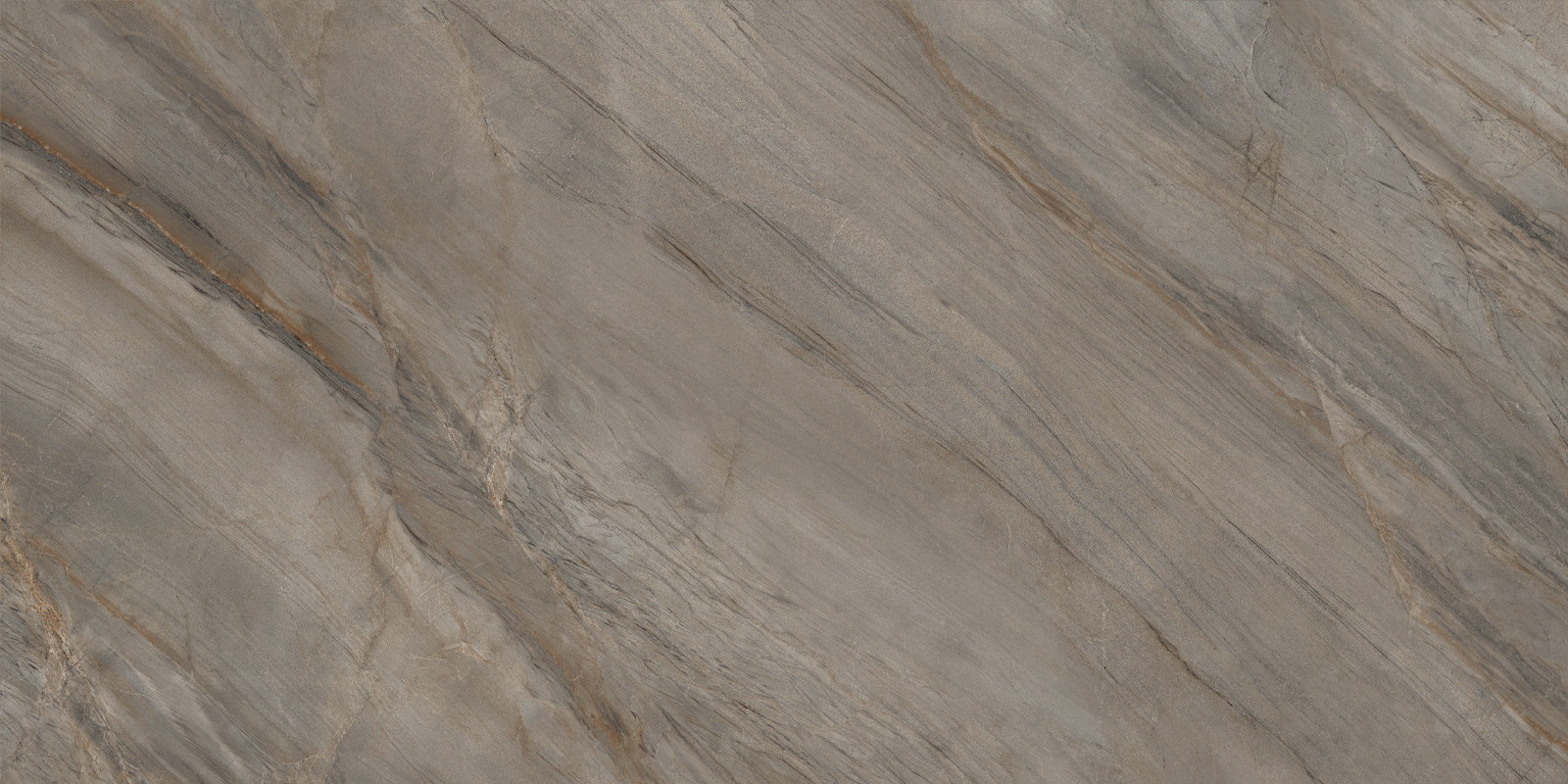 LCM Marmorise Marron   60120MAE21P  600*1200