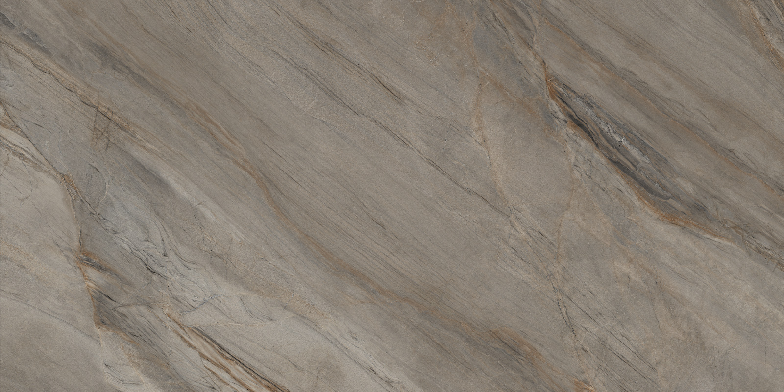 LCM Marmorise Marron   60120MAE21P  600*1200