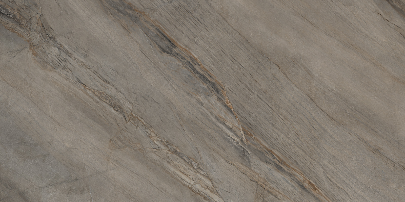 LCM Marmorise Marron   60120MAE21P  600*1200