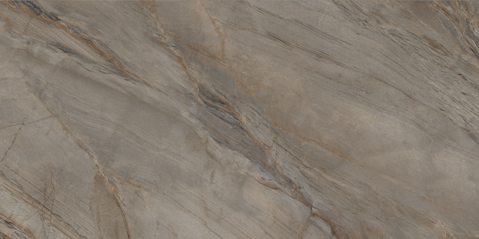 LCM Marmorise Marron   60120MAE21P  600*1200