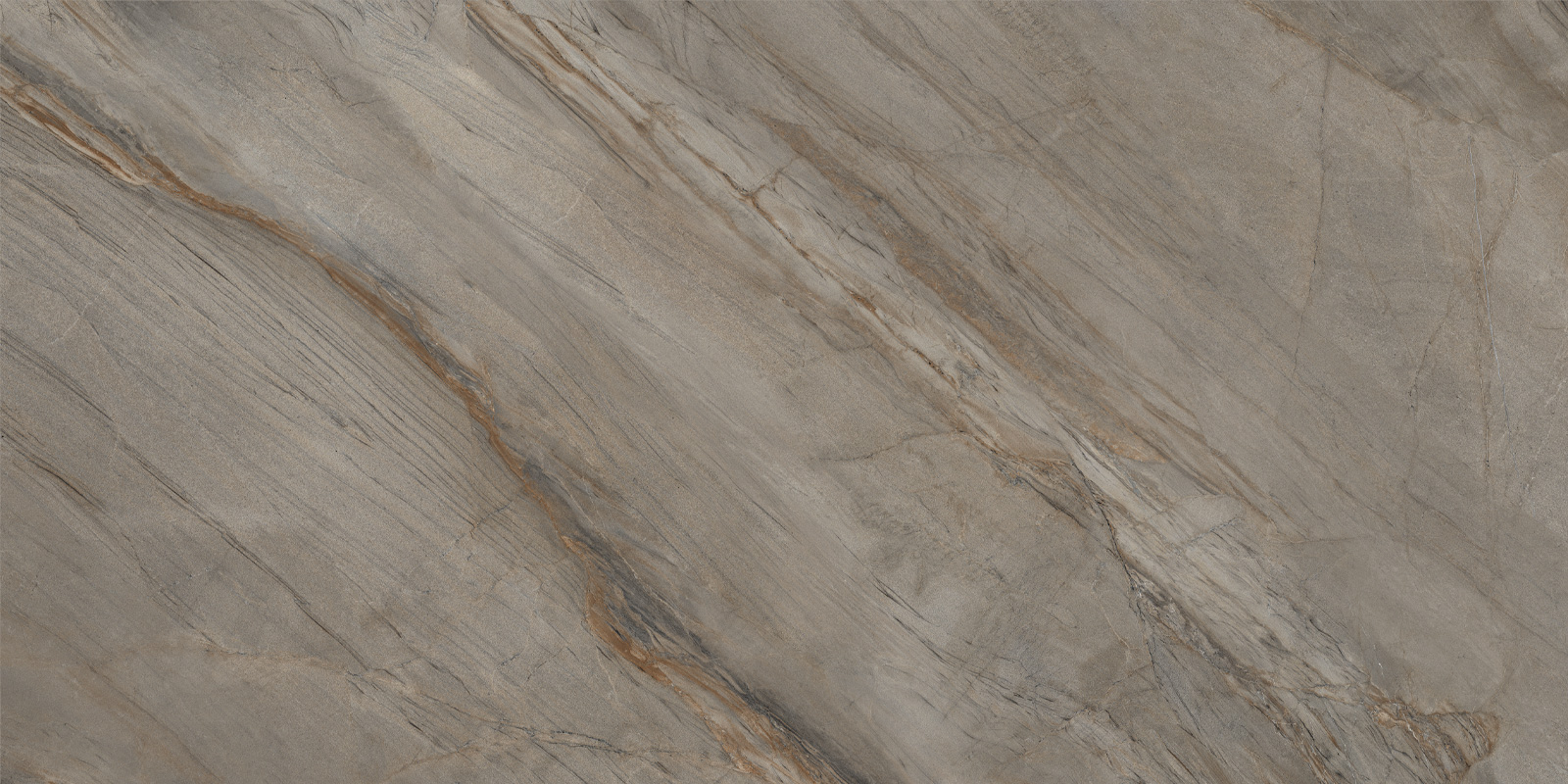 LCM Marmorise Marron   60120MAE21P  600*1200