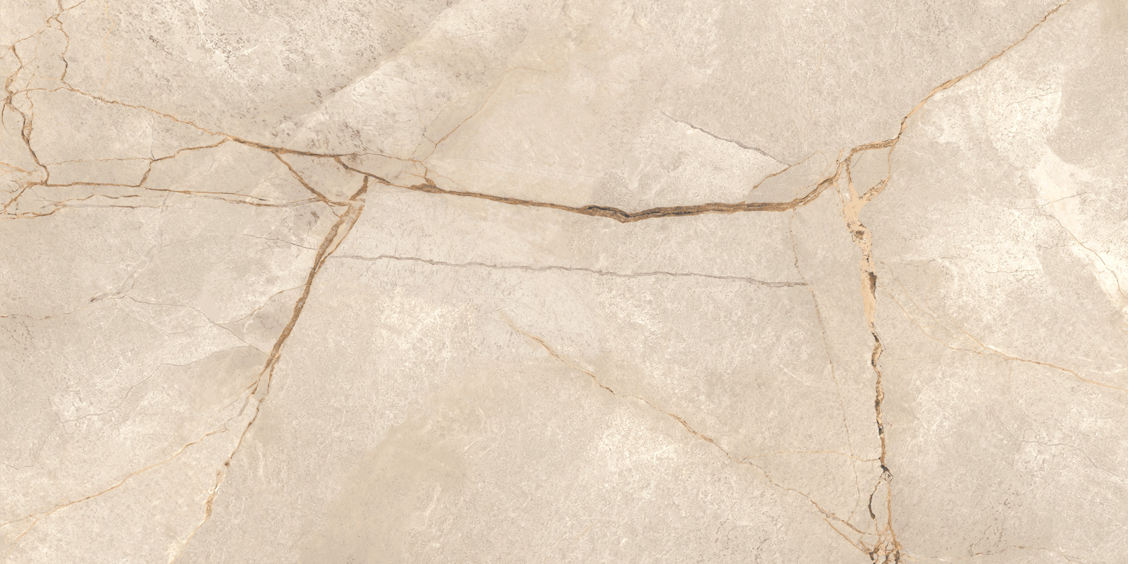 LCM Special Marmo Beige  60120PEC11P  600*1200