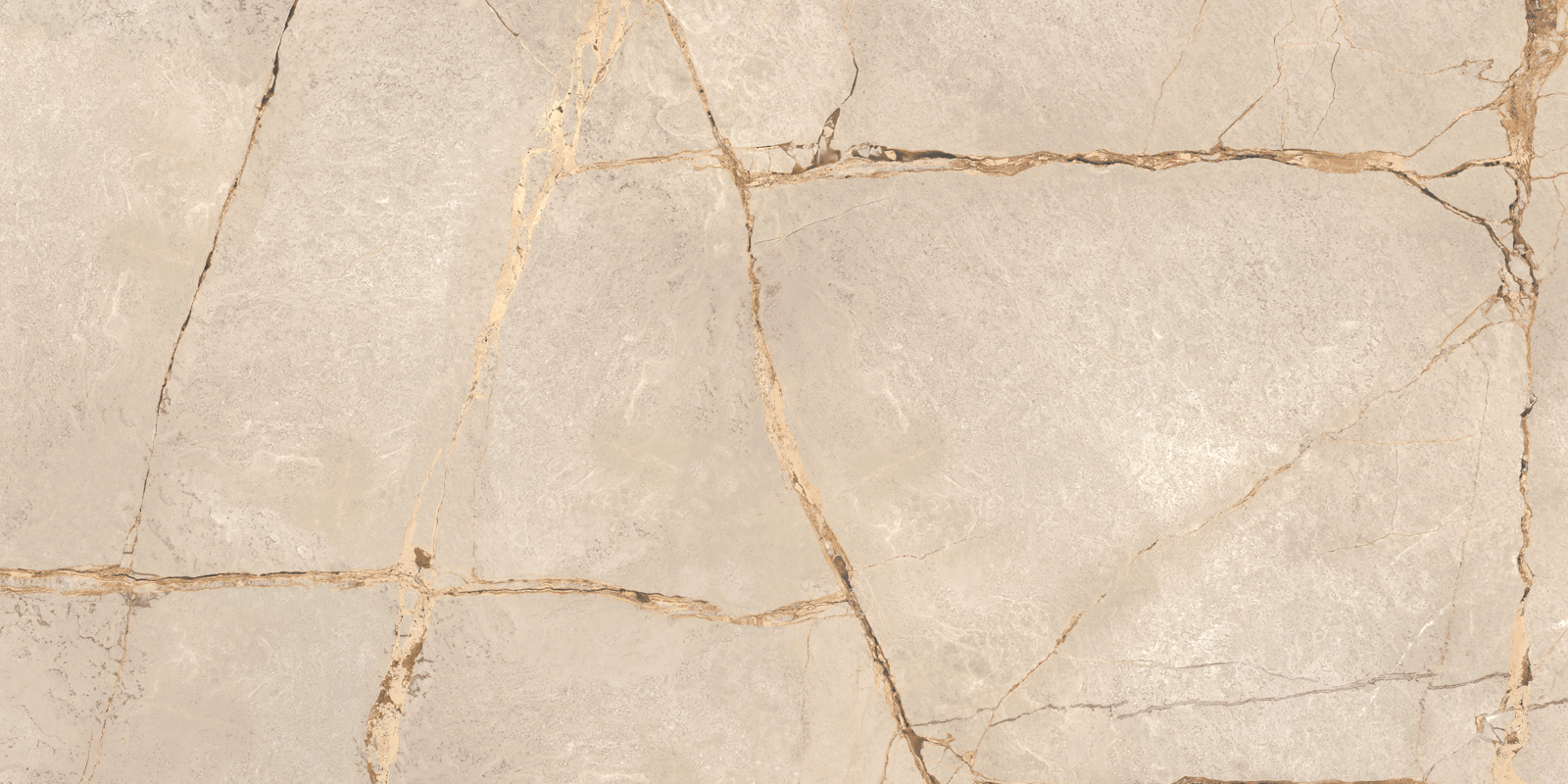 LCM Special Marmo Beige  60120PEC11P  600*1200