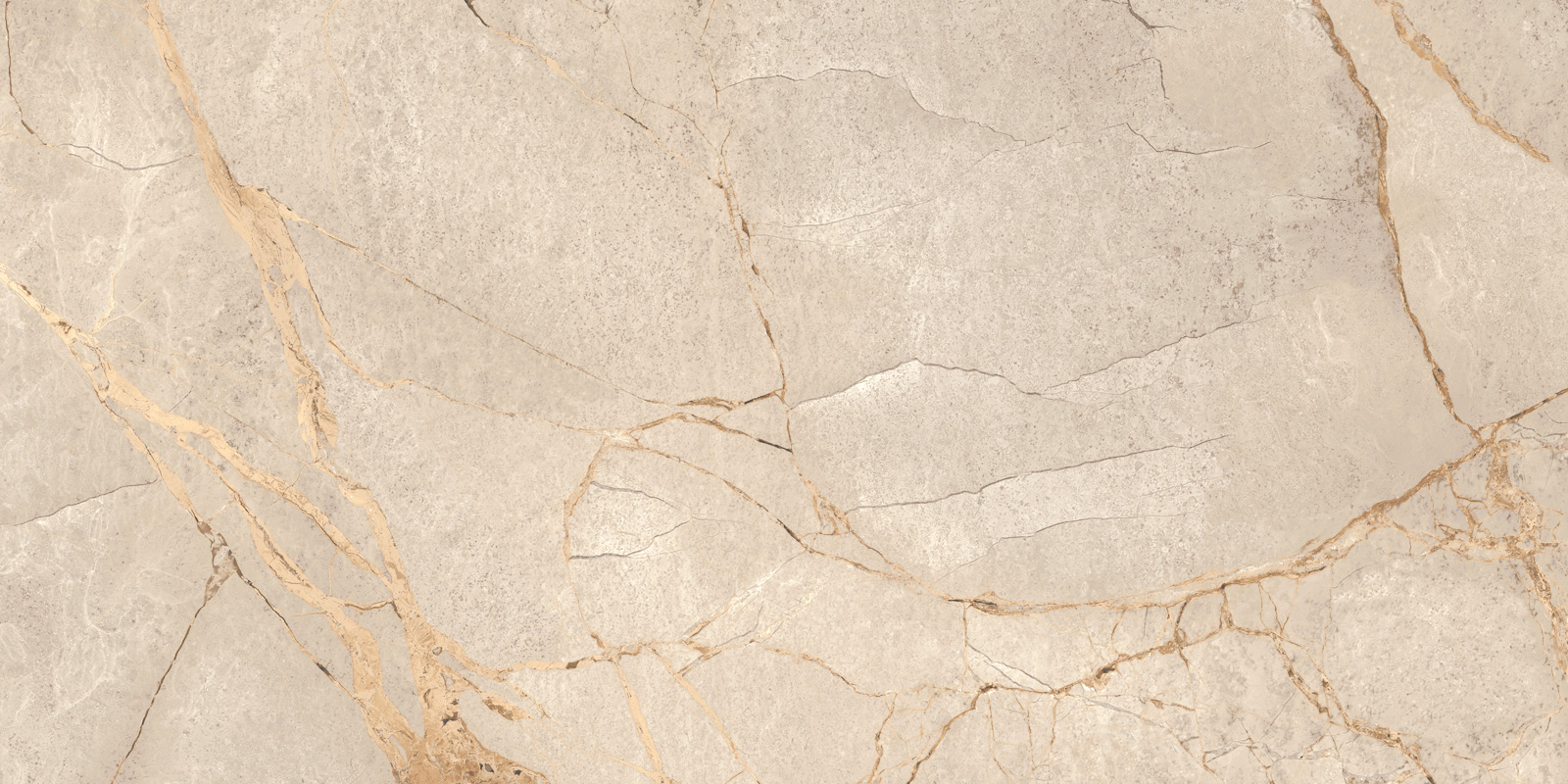 LCM Special Marmo Beige  60120PEC11P  600*1200