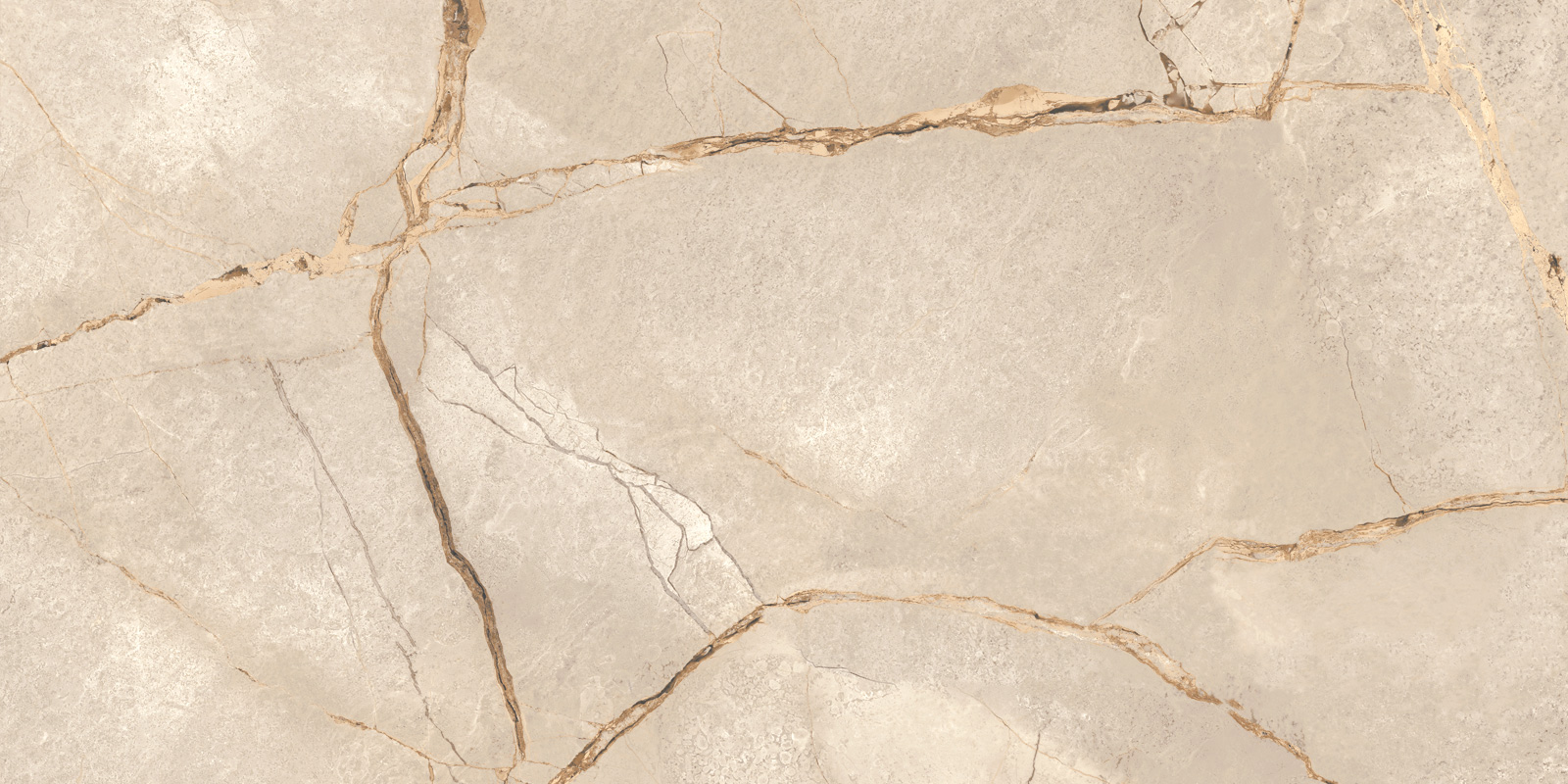 LCM Special Marmo Beige  60120PEC11P  600*1200