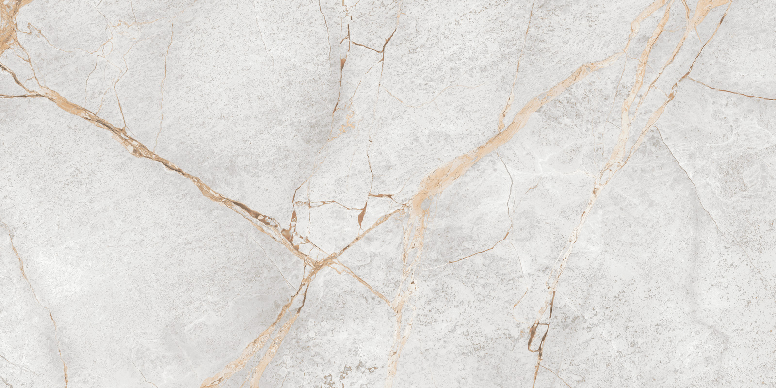 LCM  Special Marmo Gray 60120PEC15P  600*1200