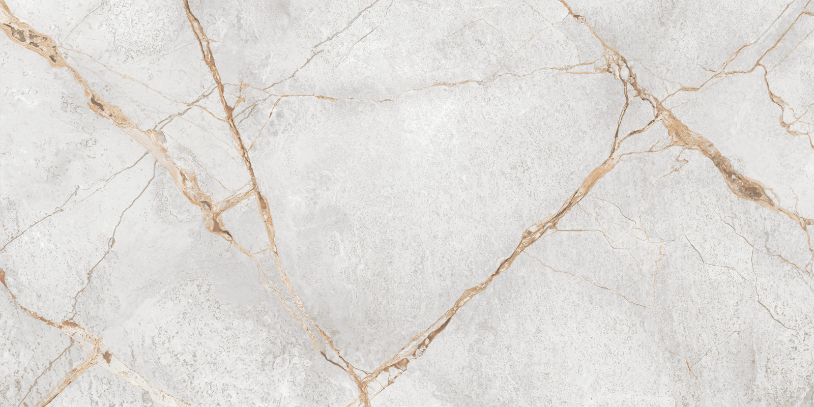 LCM  Special Marmo Gray 60120PEC15P  600*1200