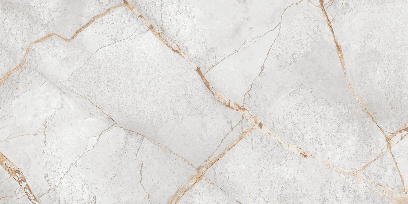 LCM  Special Marmo Gray 60120PEC15P  600*1200