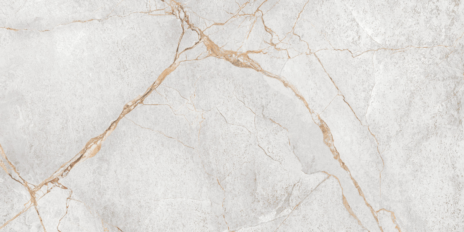 LCM  Special Marmo Gray 60120PEC15P  600*1200