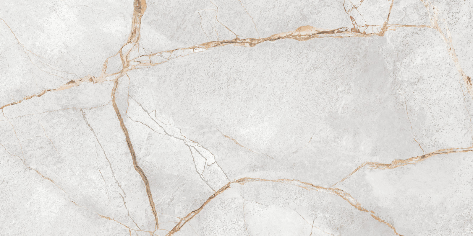 LCM  Special Marmo Gray 60120PEC15P  600*1200