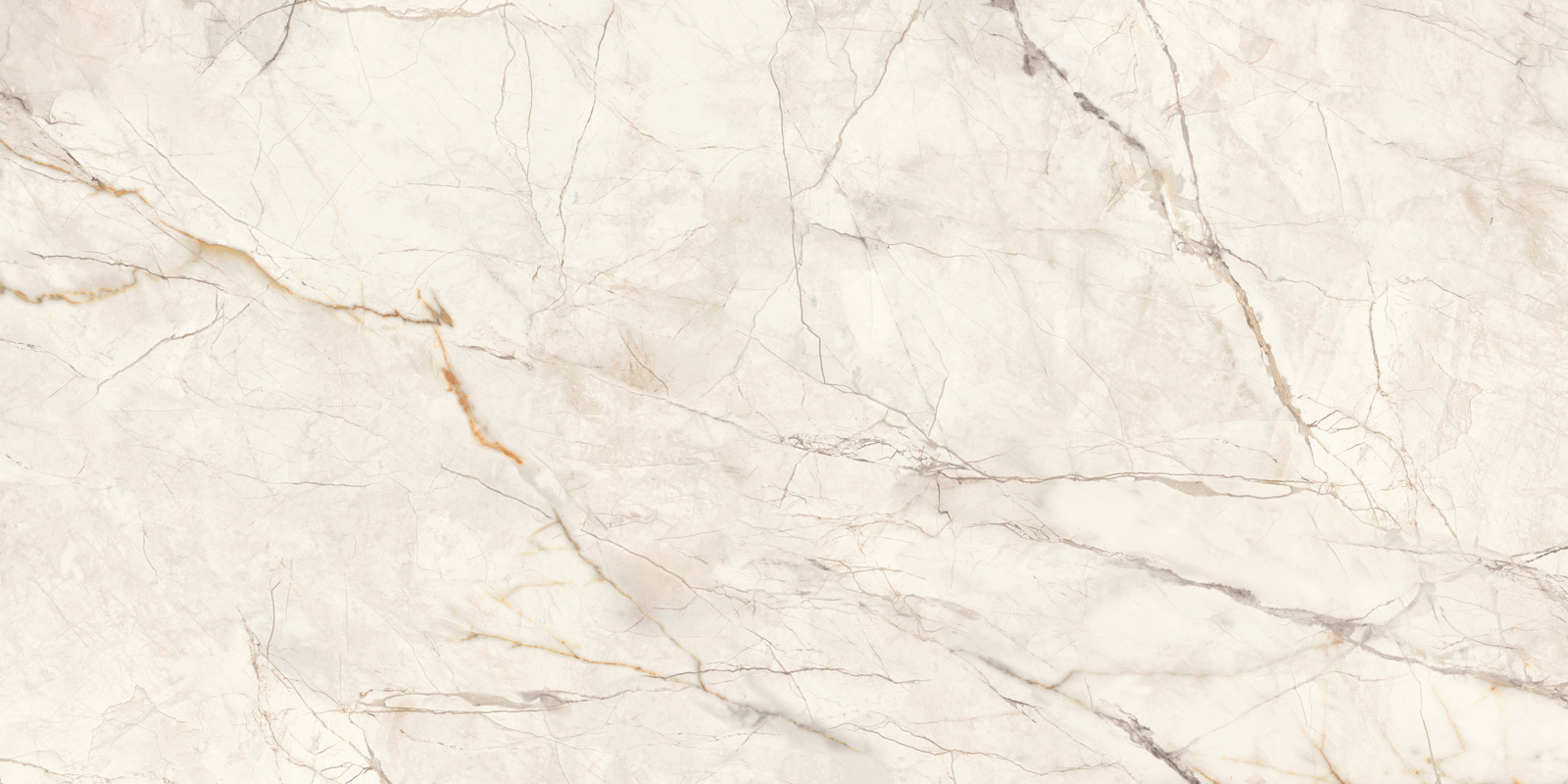 LCM  Wonderfull 60120WOF01P 600*1200