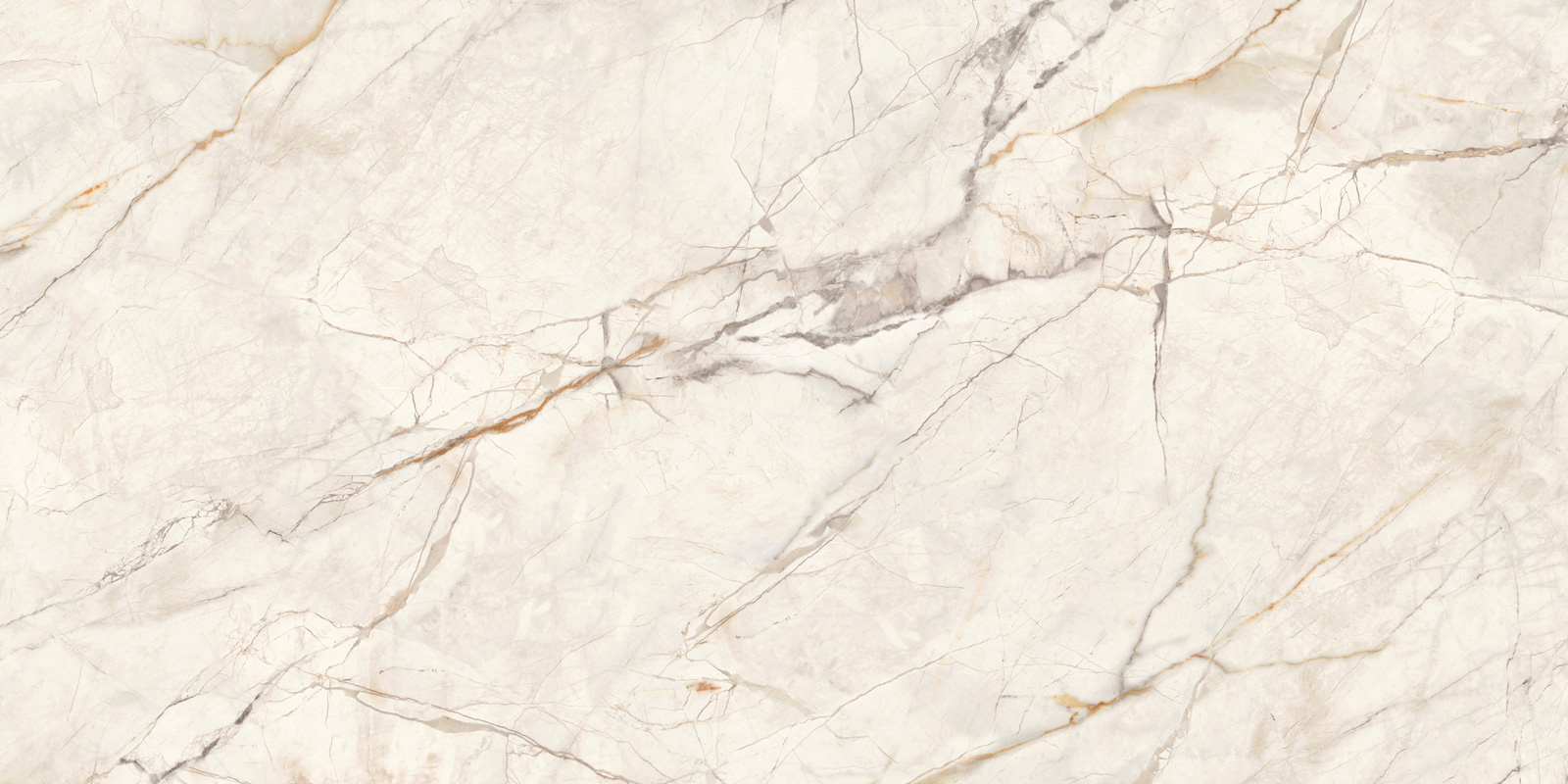 LCM  Wonderfull 60120WOF01P 600*1200