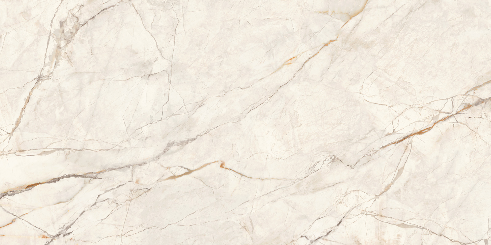 LCM  Wonderfull 60120WOF01P 600*1200