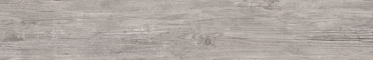 IDALGO Керамогранит Natura Oak Grey ID9096n119SR 195*1200