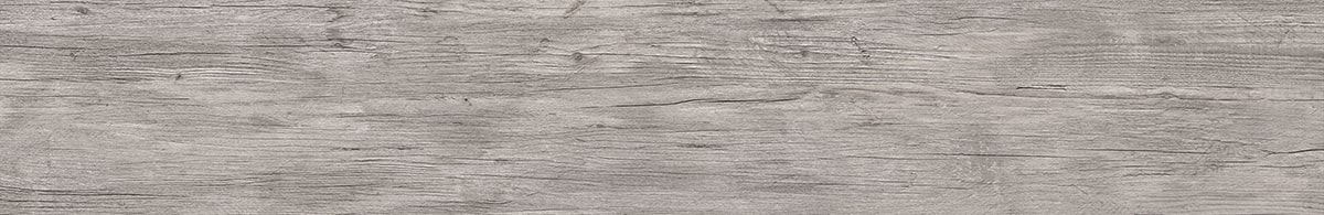 IDALGO Керамогранит Natura Oak Grey ID9096n119SR 195*1200