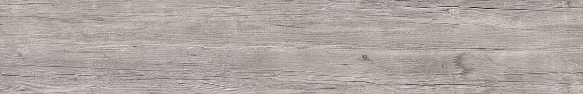 IDALGO Керамогранит Natura Oak Grey ID9096n119SR 195*1200